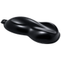 preto fosco 300 carrinho